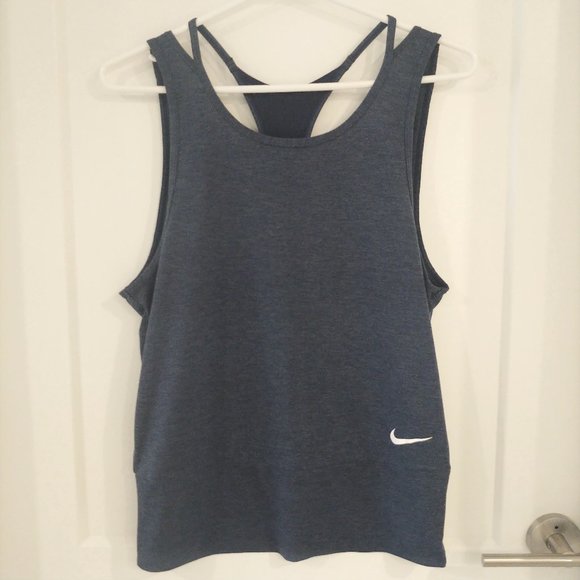 SOLD - Picture 1 of 6